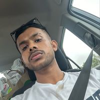 Sanjula Perera's profile image
