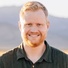 Daniel's profile image