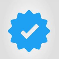Bashar Buhari Jaredi's profile image