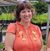 Anofi Damilare's profile image