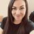 Debbie Nancekivell's profile image