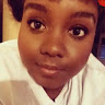 Davontevia's profile image