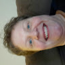 Tamara's profile image