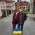 Boris Chudnovsky's profile image