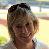 Lori's profile image