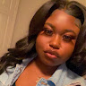 Tierra's profile image