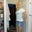 Rozi Stenger's profile image
