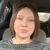 Jessica Puckett's profile image