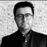 Ali's profile image
