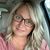 Sharon Mainock Aney's profile image