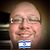 Kurt Krohn's profile image