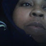Cora T.'s profile image