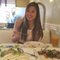Christina L.'s profile image