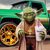 Agripa Jr Waps's profile image