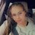 Mika Boyd's profile image