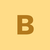 Business For Safe 6242's profile image