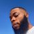 Abubakar Idrees's profile image