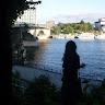 Valdivia's profile image