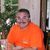 Greg Conklin's profile image