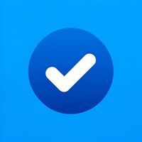 Ali Ahmed's profile image