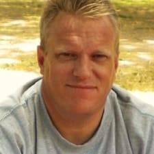 Brian's profile image