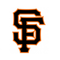 Greg P.'s profile image