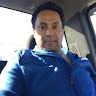 Binod's profile image
