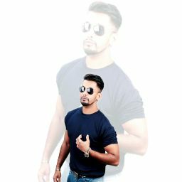 Yasith Galappaththige's profile image