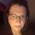 Bernadette Aviles's profile image
