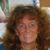 Pamela Johnson's profile image