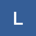 Lucio's profile image
