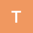 Thato's profile image