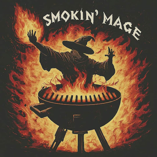 Brandon's profile image