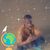 Eniola Mafusi's profile image