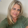 Tami W.'s profile image