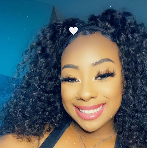 Jamonica's profile image