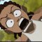 amara s.'s profile image