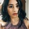 Gabriella V.'s profile image