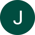 Jacqueline Maiden's Profile Image