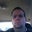 Michael F Chandler's profile image