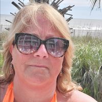 Kathy Snyder's profile image