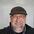 Shawn Hudson's profile image