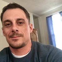 Doug Oatley's profile image