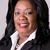 Carol James's profile image