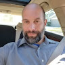 Carmine M.'s profile image