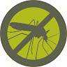 Mosquito Squad of Greater Salt Lake C.'s profile image