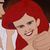 Mandi Sterling's profile image