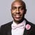 Eugene Alexander's profile image