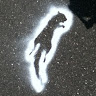 Gene W.'s profile image