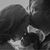 Aspen Colson's profile image